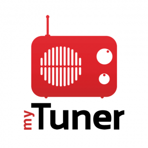 mytunerradio